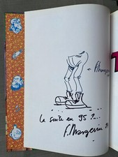 Margerin tranches brie d'occasion Margerin tranches brie d'occasion  Cavaillon