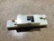 Frigidaire 5303918341 24173970 for sale  USA