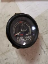 N80 reifen druck gebraucht kaufen  Altenkirchen