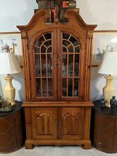 Manor house pine for sale  Wilmington