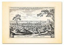 Preßburg schloss krone gebraucht kaufen  Grabenstätt