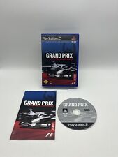 Grand prix challenge gebraucht kaufen  Reiskirchen