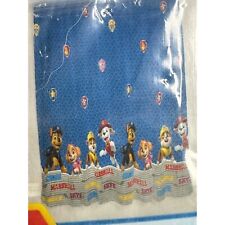 Nickelodeon paw patrol for sale  Geneva