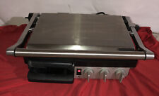 Tested breville tilt for sale  Pittsburgh