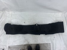 1999 2000 mazda for sale  Phoenix