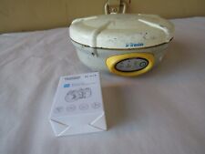 Trimble model 5800 for sale  Walsenburg