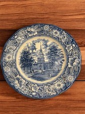 England plates. beautiful for sale  Selah