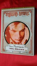 Dvd musicale van usato  Italia