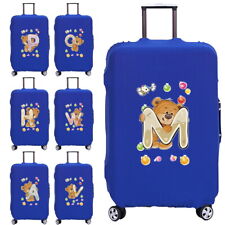 Top quality suitcase for sale  PORTSMOUTH
