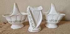 Royal tara china for sale  NEWTON STEWART