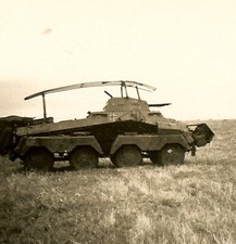 armored car for sale armored car for sale Redwood City