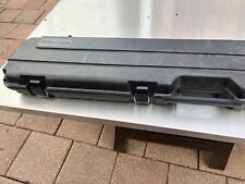 Plano rifle case for sale  Denver