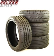 245 r20 99y gebraucht kaufen  Donzdorf