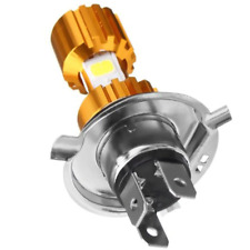 Ktm exc smc gebraucht kaufen  Erkner