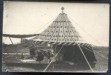 Original photo circa d'occasion  Expédié en Belgium