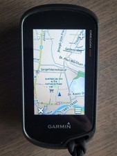 Navi garmin regon gebraucht kaufen  Olching
