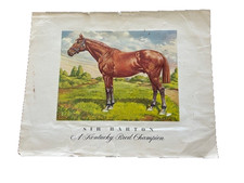 kentucky derby poster for sale kentucky derby poster for sale Penfield