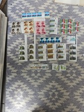 Great britain british for sale  UXBRIDGE