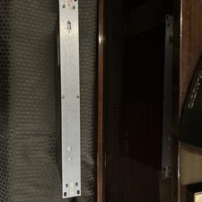Dbx zonepro 1261 for sale  Greensboro