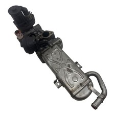 Audi 8p1 egr for sale Audi 8p1 egr for sale  GATESHEAD