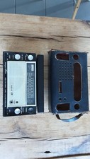 Vintage nova pal for sale  LEDBURY
