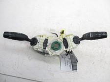 Column switch assembly for sale  Andover