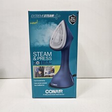 Extremesteam conair steam for sale  Midlothian