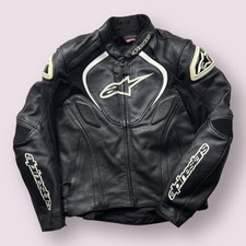 Men alpinestars jaws for sale  Staunton