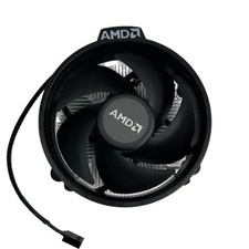 Amd wraith spire for sale  KIDDERMINSTER