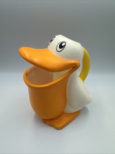 Munchkin pelican bath for sale  Swedesboro