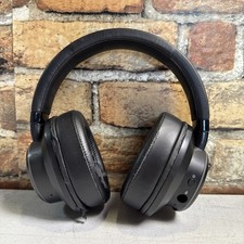 Creative sxfi gamer for sale  Dallas