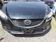 Grille upper halogen for sale  Douglassville