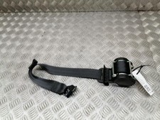 Volkswagen golf seat for sale  WEST BROMWICH