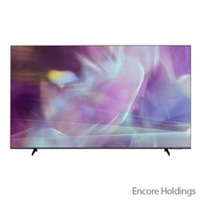 Samsung hq60a inches for sale  Colorado Springs