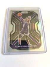 2020 panini prizm d'occasion  Maisons-Laffitte