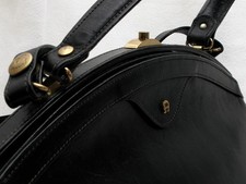 c a tasche gebraucht kaufen c a tasche gebraucht kaufen Köln