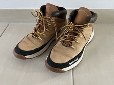 timberland kinder gebraucht kaufen timberland kinder gebraucht kaufen Cremlingen