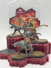 heroscape for sale  Casper