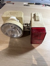 Vintage ever ready for sale  WYMONDHAM