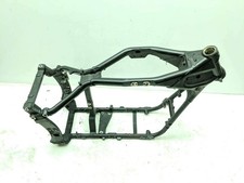 Yamaha stratoliner xv1900 for sale  Odessa