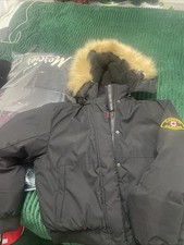 Zavetti canada black for sale  WITNEY