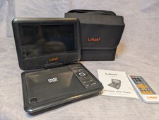 Lava 826 inch for sale  DAVENTRY