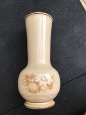 Handcrafted denby memories for sale  STAINES-UPON-THAMES