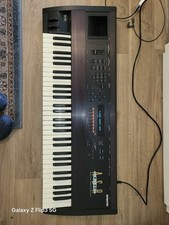 ensoniq asr gebraucht kaufen ensoniq asr gebraucht kaufen Göttingen