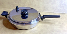 Royal prestige pan for sale  Sarasota