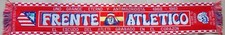 atletico madrid sciarpa usato atletico madrid sciarpa usato Torino