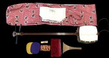 Ready play shamisen for sale  Shipping to United Kingdom