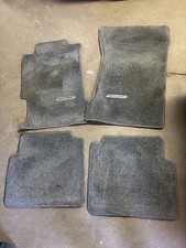 Honda accord floor for sale  Tucson