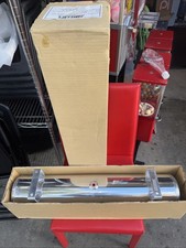 Airlift performance gallon for sale  Los Angeles