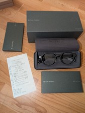 Even realities smart gebraucht kaufen  Hannover